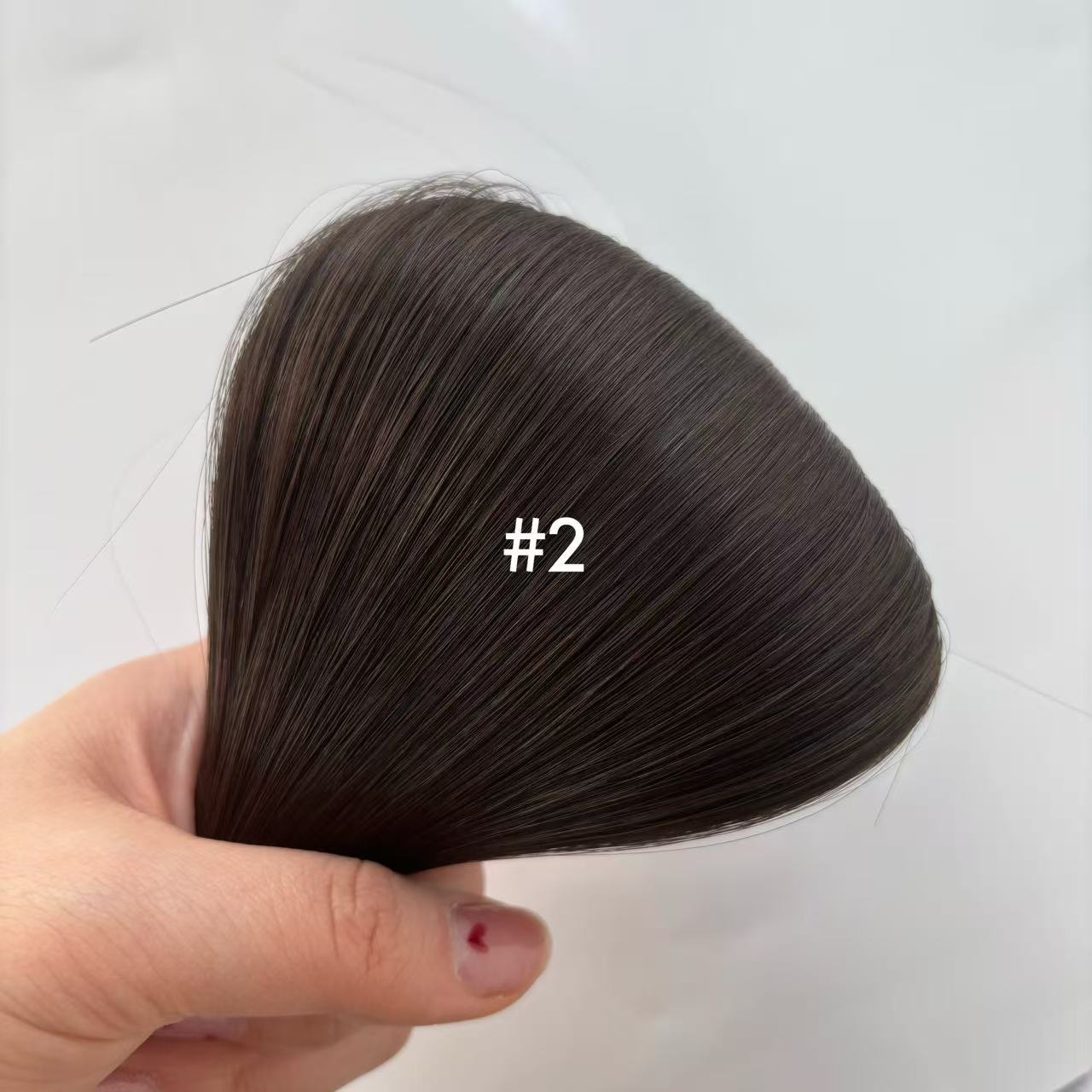 #2