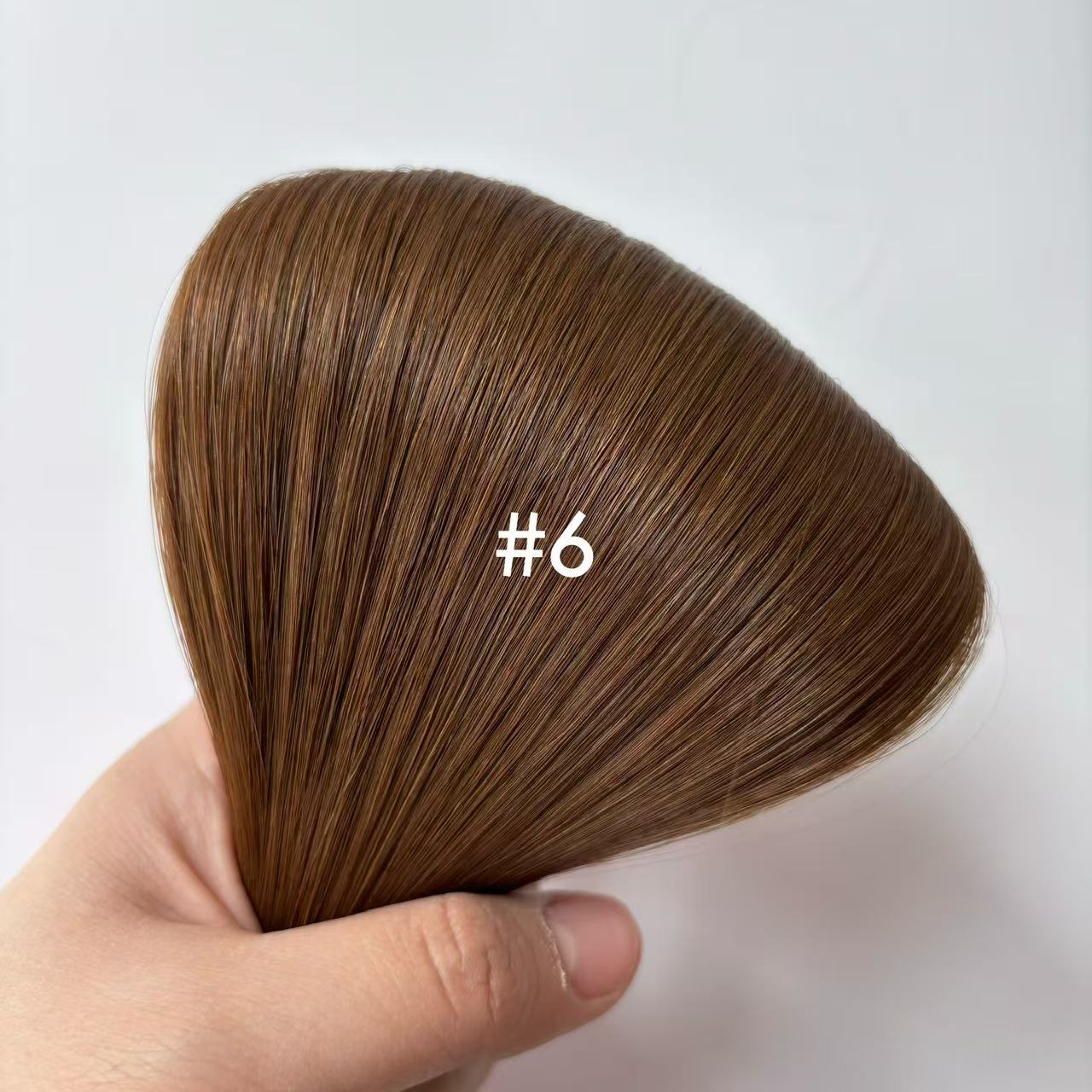 #6