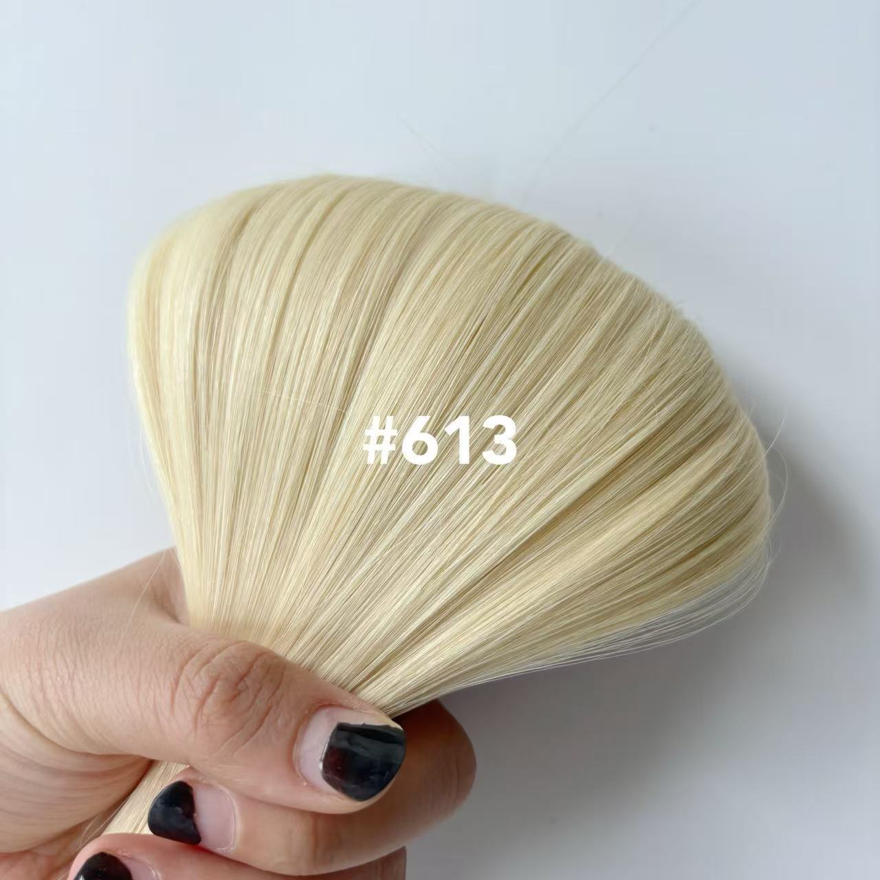 #613