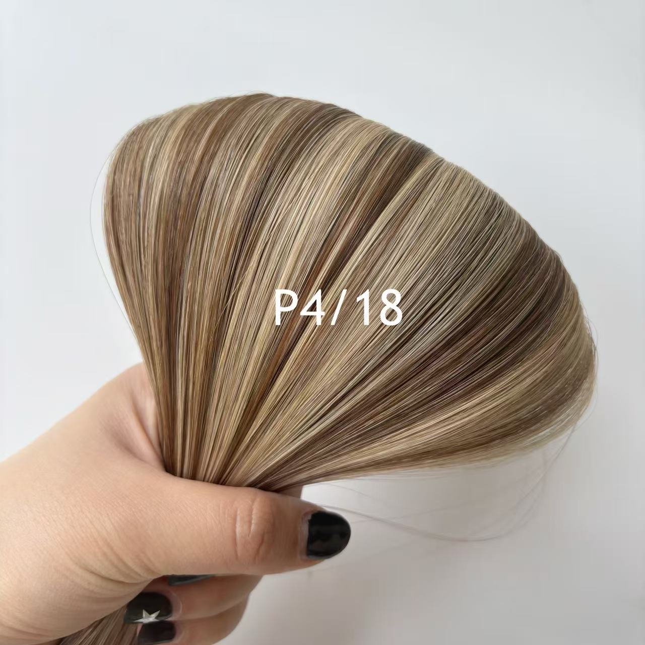 P4/18