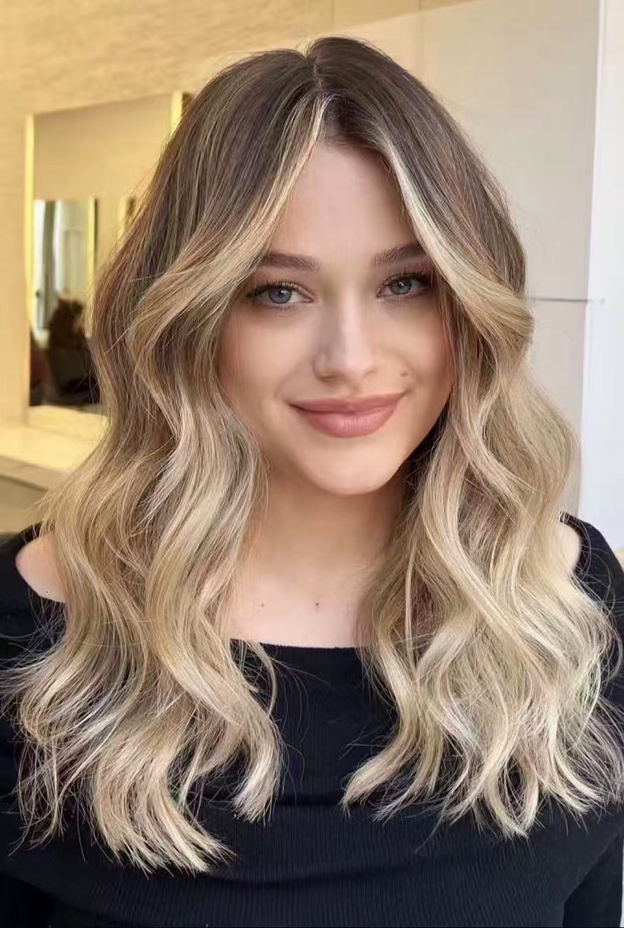 wave 2